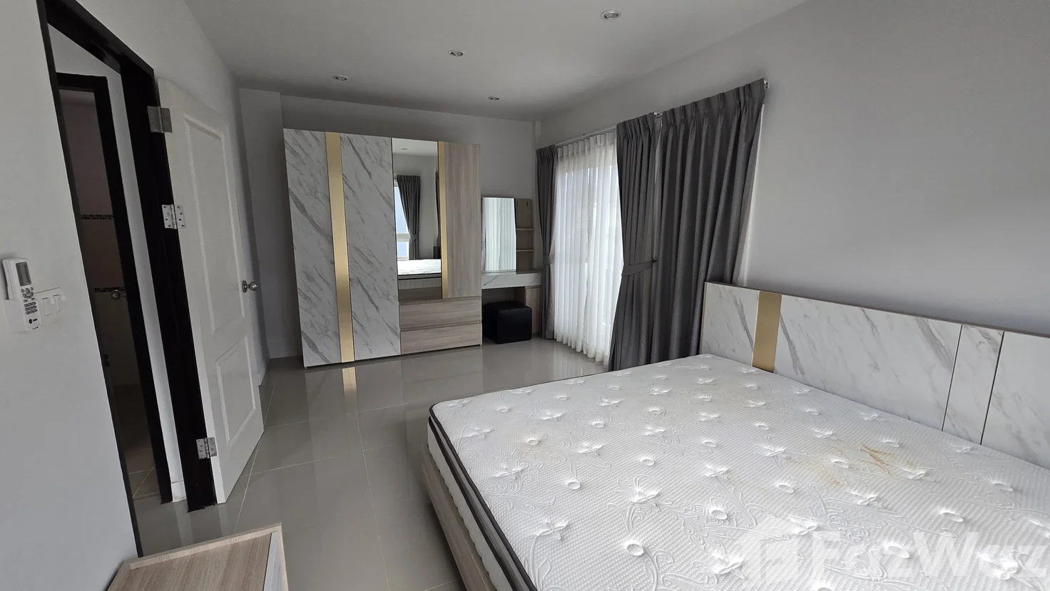 รูป บ้านเดี่ยวให้เช่า 3 ห้องนอน ในโครงการ ศุภาลัย เบลล่า เกาะแก้ว ภูเก็ต 6112655 - รูปที่ 12/26