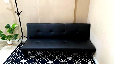 เช่าคอนโด เกตเวย์ เอกมัย : 🔮RB23778 ให้เช่าถูกมาก👍เมโทร ลักซ์ พระราม 4✅แอดไลน์ @119dgdea ( มี @ ด้วย) แอดมินตอบไว