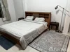 listing thumbnail image 27