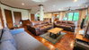 listing thumbnail image 29