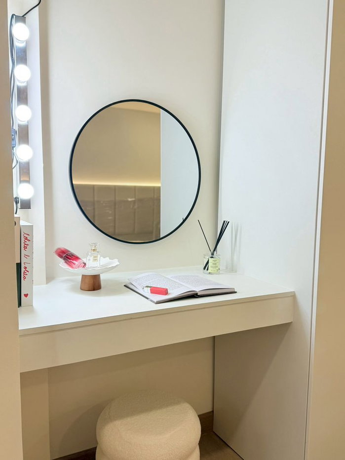 รูป ศรีอนันต์คอนโดทาวน์ ย่านฟ้าฮ่าม ✨ ราคาไม่ถึงล้าน แต่ได้ครบ✨ - รูปที่ 11/19