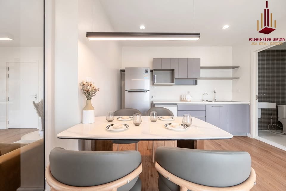 รูป ✨ ขาย เดอะ คีย์ ประชาชื่น ✨ ราคา 3,399,000 บาท - รูปที่ 5/6