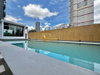 listing thumbnail image 23