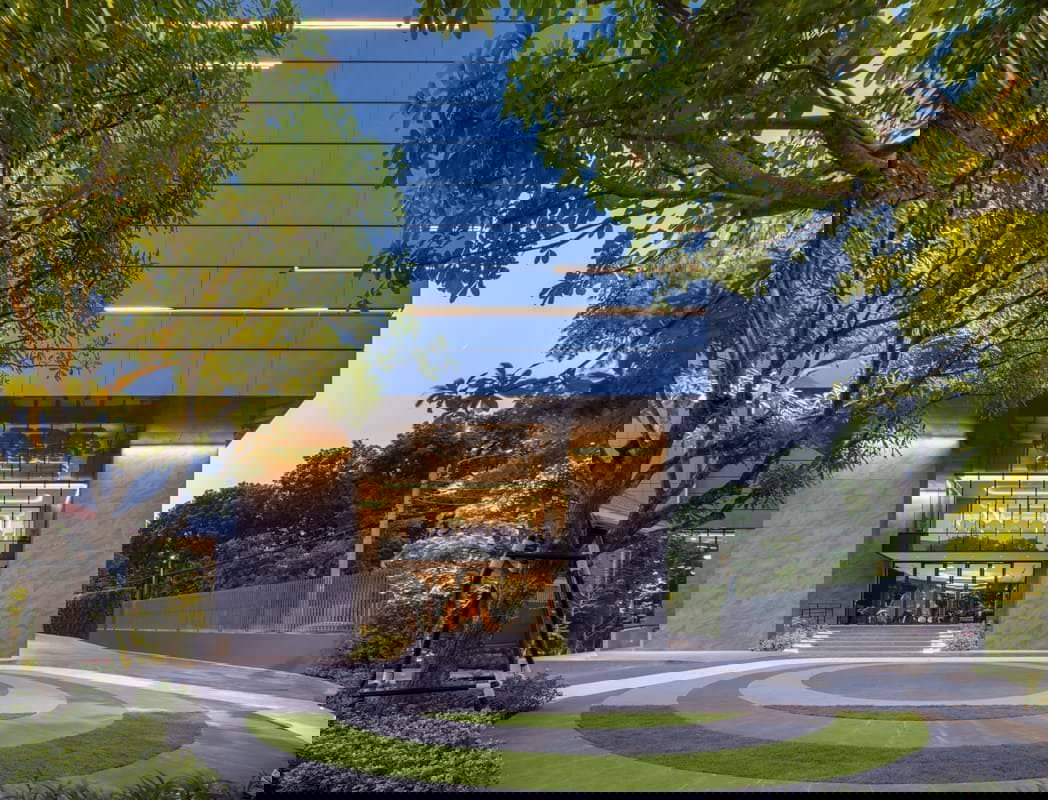 picture Code: 26KJ1457 for rent THE EXTRO Phayathai - Rangnam 🔥🔥 Line ID: @kjcondo (with @)🔥🔥 - 6/11