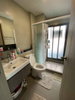 listing thumbnail image 20