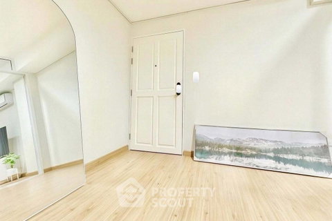 รูปภาพ คอนโด 3-ห้องนอน ที่ บ้านสุโขทัย รามคำแหง คอนโดมิเนียม ใกล้ รามคำแหง (ID 2742136)
