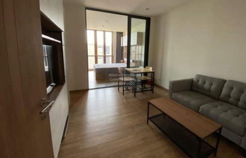FOR RENT condo , Hasu Haus Sukhumvit 77 , BTS-Phra Khanong , Phra Khanong Nuea , Watthana , Bangkok , CX-10066 ✅ Live chat with us ADD LINE @connexproperty ✅