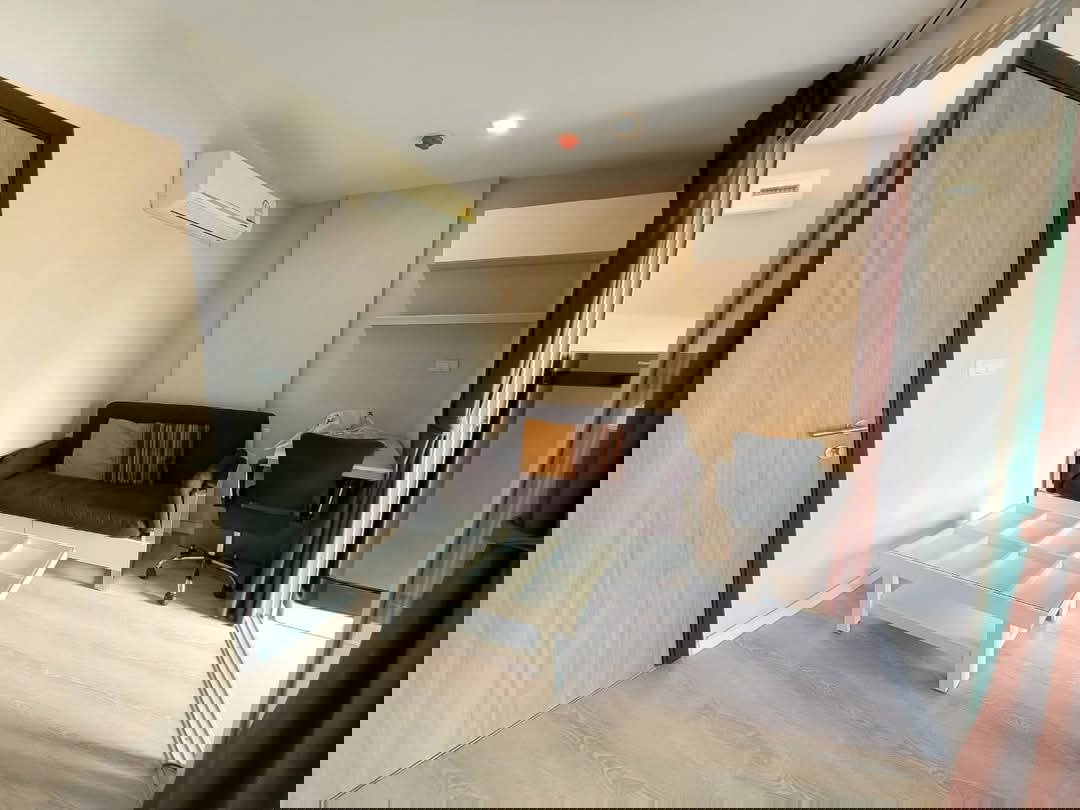 picture Metroluxe rama 4 1 bedroom 🔥🔥🔥 - 5/8