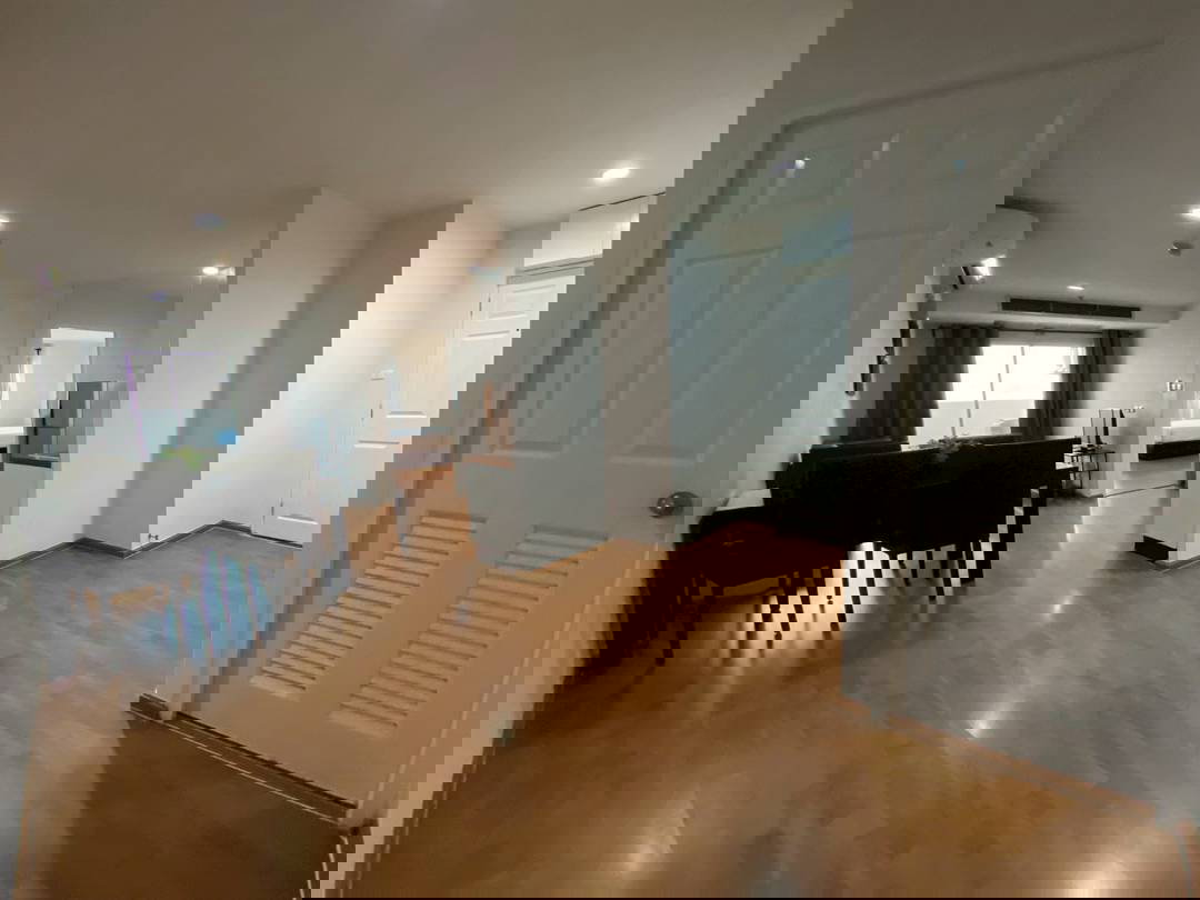 รูป คอนโดให้เช่า : The Waterford Diamond (เดอะ วอเตอร์ฟอร์ด ไดมอน) ((BTS Phrom Phong พร้อมพงษ์)) MK-02 line @livingbkk - รูปที่ 3/12