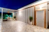 listing thumbnail image 36