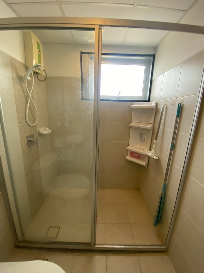 picture For rent  -  Supalai park ratchaphruek - phetkasem - 15/24