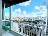 listing thumbnail image 8