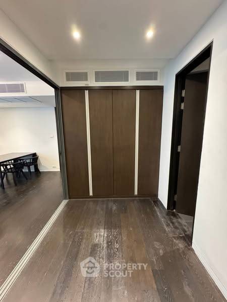 รูป คอนโด 2-ห้องนอน ที่ ไซมิส จอยญ่า ใกล้ MRT เพชรบุรี (ID 2324887) - รูปที่ 3/11