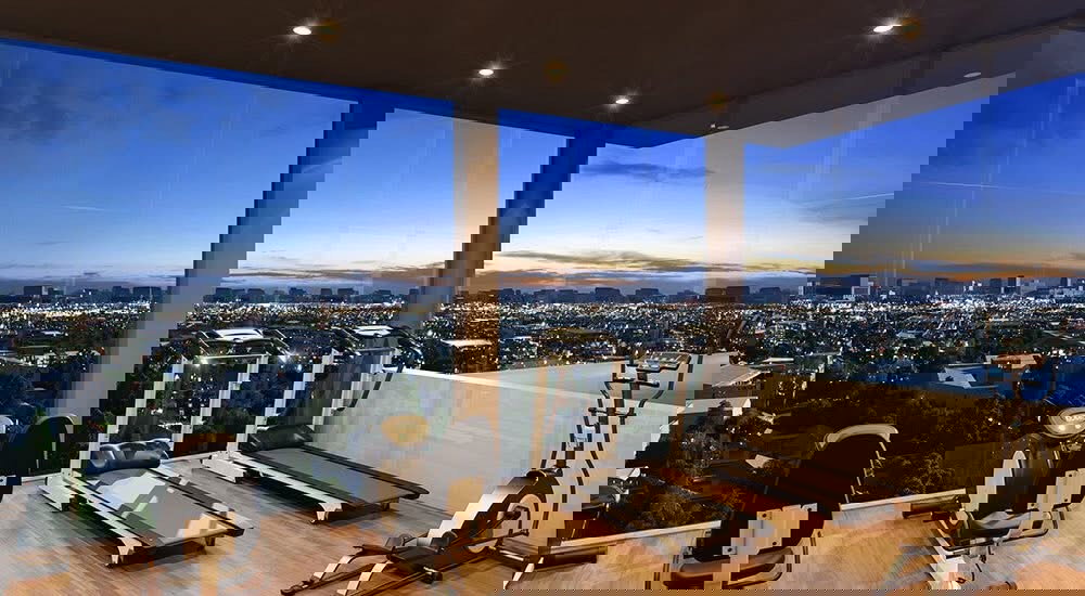 รูป 🟪🟦🟩🟨🟧 ให้เช่า Knightsbridge Skycity สะพานใหม่ 📍ติด BTS สายหยุด 🛎️🛎️ | 𝗟𝗶𝗻𝗲@: @𝗮𝘀𝘀𝗲𝘁𝘀𝗽𝗿𝗼 - รูปที่ 11/11