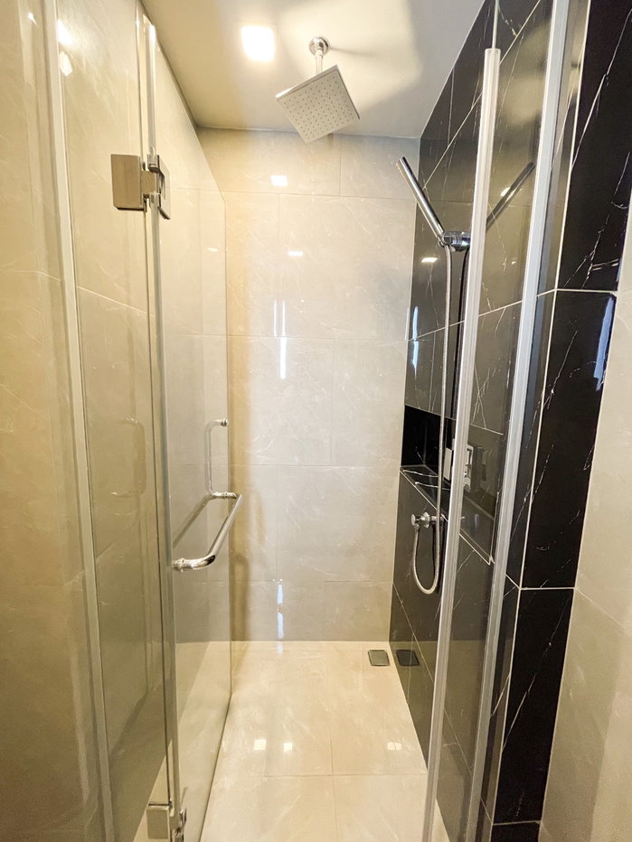 รูป One 9 five 🎉🔥 Studio 27sq.m only 19,000 - รูปที่ 8/9