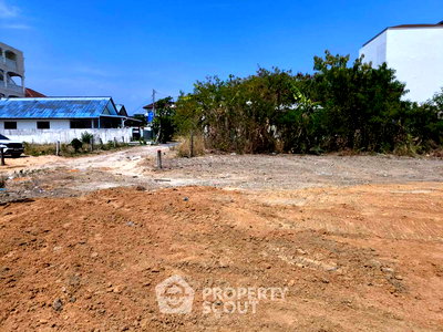 ที่ดิน ภูเก็ต : ที่ดินสำหรับปล่อยขาย 408 ตารางเมตร แถว ใน ราไวย์ (ID 2745392)