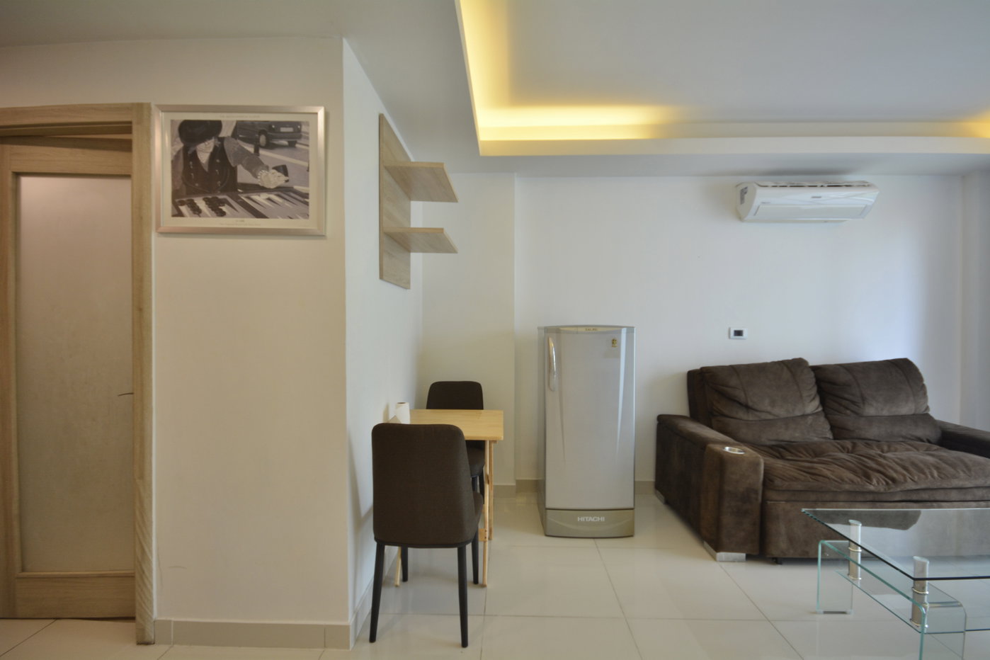 รูป 1 Bedroom Condo for Sale at Laguna Beach Resort 1 in Jomtien - รูปที่ 2/12