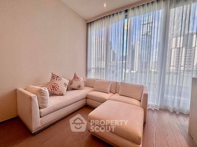 รูป คอนโด 1-ห้องนอน ที่ สโคป หลังสวน ใกล้ BTS ชิดลม (ID 2639974) - รูปที่ 5/26