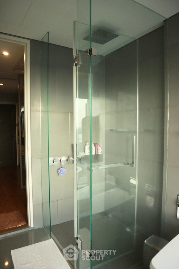 รูป คอนโด 1-ห้องนอน ที่ เดอะ แบงค็อค สาทร ใกล้ BTS สุรศักดิ์ (ID 2746283) - รูปที่ 15/18