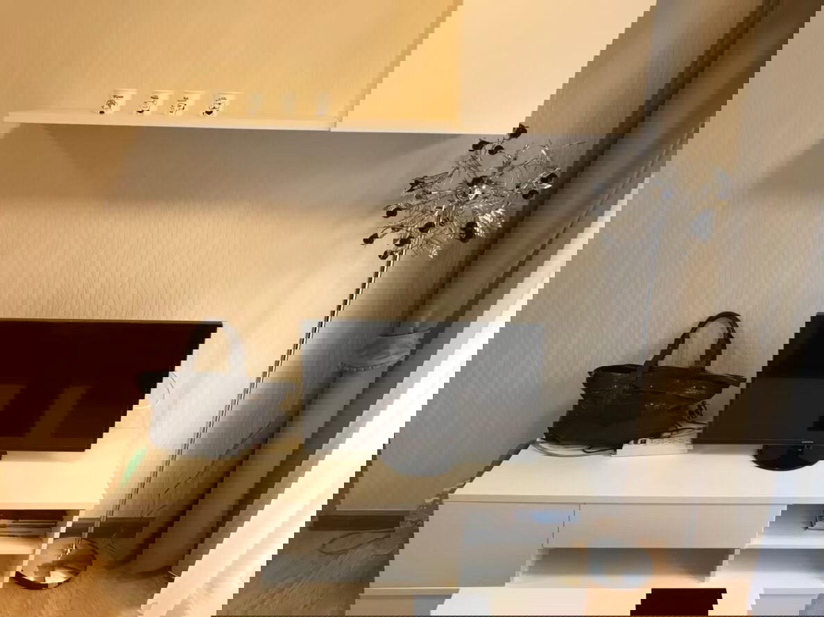 รูป Condo for Sale condo The Trust Central Pattaya (S03-0655) - รูปที่ 8/12