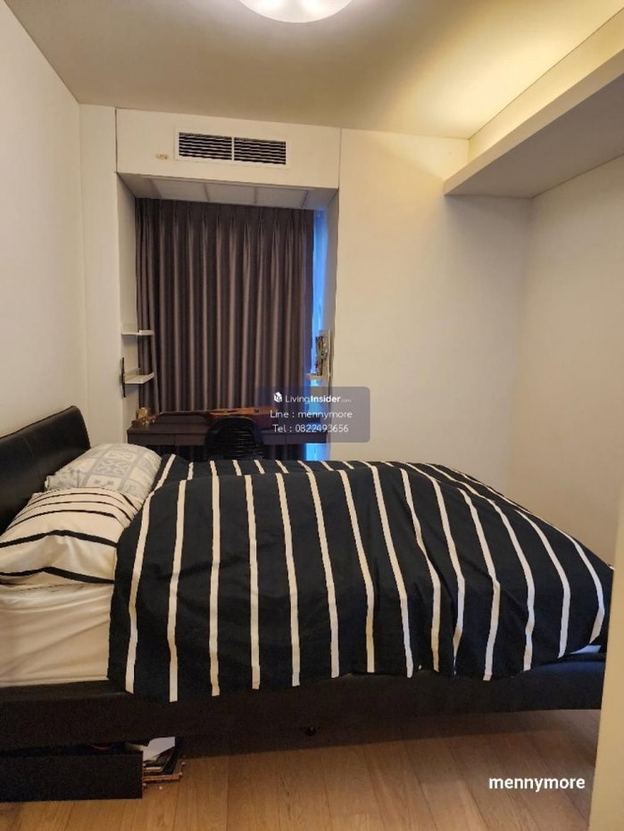 picture SIAMESE RATCHAKRU 2BED 2BATH Rental 35K - 19/29