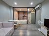 listing thumbnail image 5