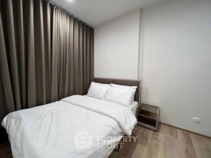 รูปภาพ 1-BR Condo at Oka Haus Sukhumvit 36 near BTS Thong Lor (ID 2302860)