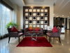 listing thumbnail image 49