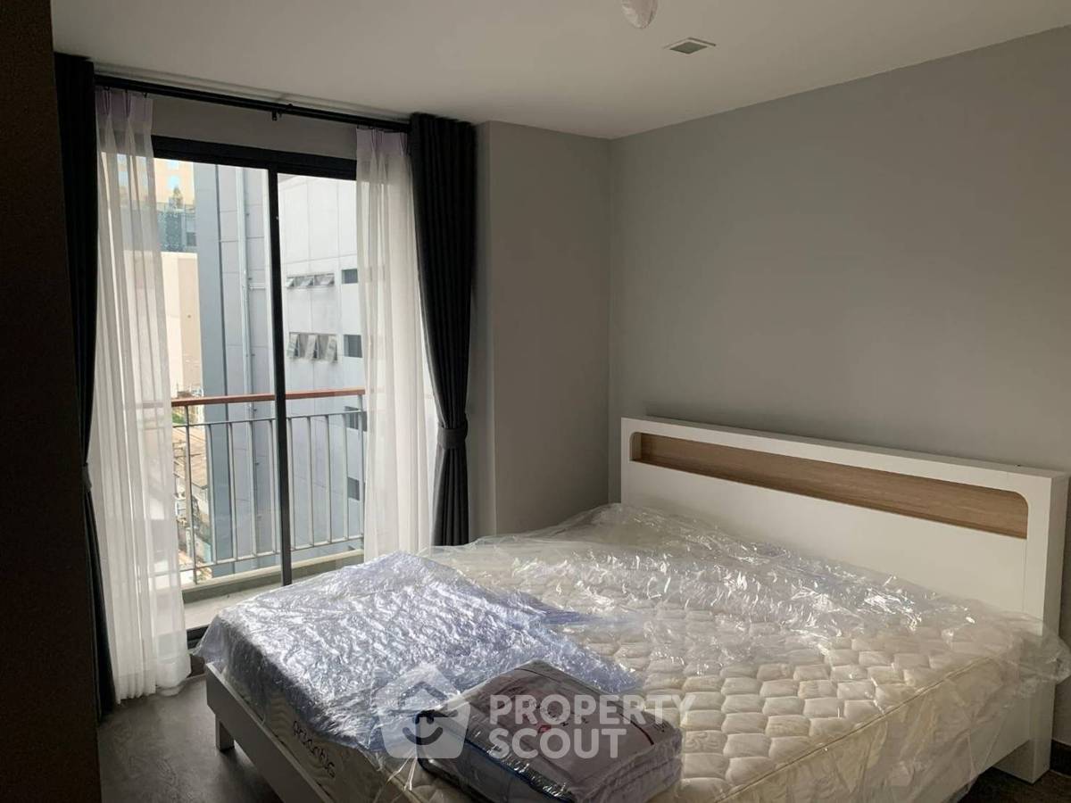 รูป คอนโด 2-ห้องนอน ที่ มิราจ สุขุมวิท 27 ใกล้ BTS อโศก (ID 2737551) - รูปที่ 10/10