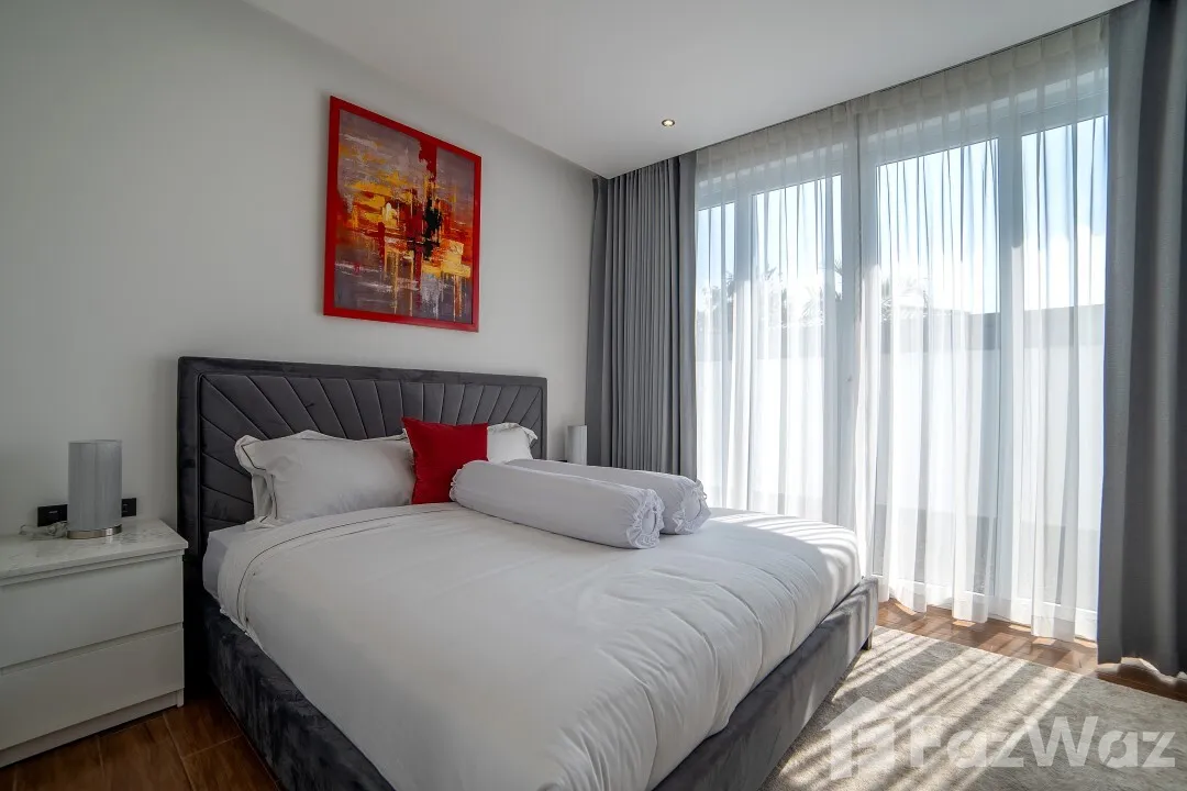 picture Hillside splendour at Siam Royal View 1721096 - 19/53