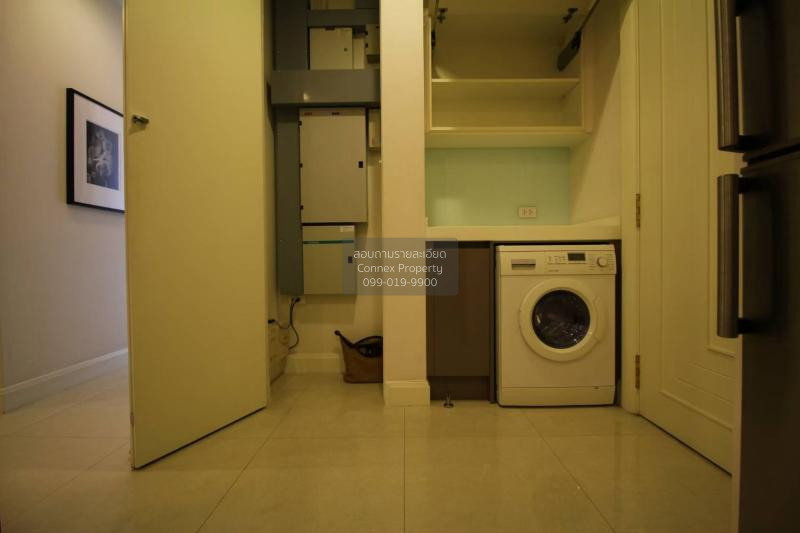 รูป 🔥🔥🔥 เช่าคอนโด  คิว หลังสวน BTS-ชิดลม ลุมพินี เขต ปทุมวัน กรุงเทพ CX-17004 ✅ ทักไลน์ @connexproperty ตอบทันที ทีมงานมืออาชีพ ✅ 🔥🔥🔥 - รูปที่ 9/9