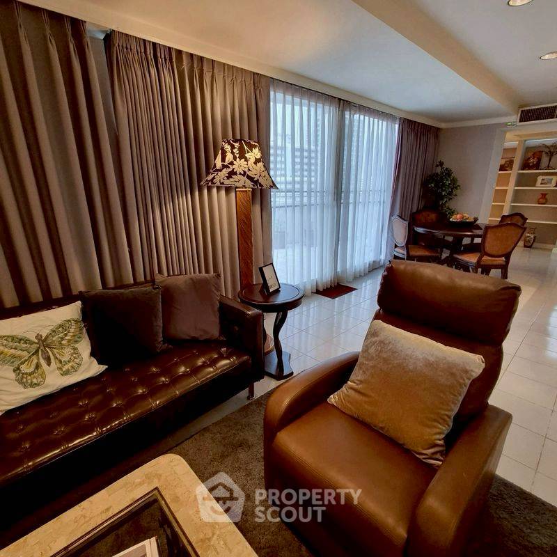 รูป คอนโด 2-ห้องนอน ที่ ศุภาลัย เพลส สุขุมวิท 39 ใกล้ BTS พร้อมพงษ์ (ID 2737799) - รูปที่ 17/17
