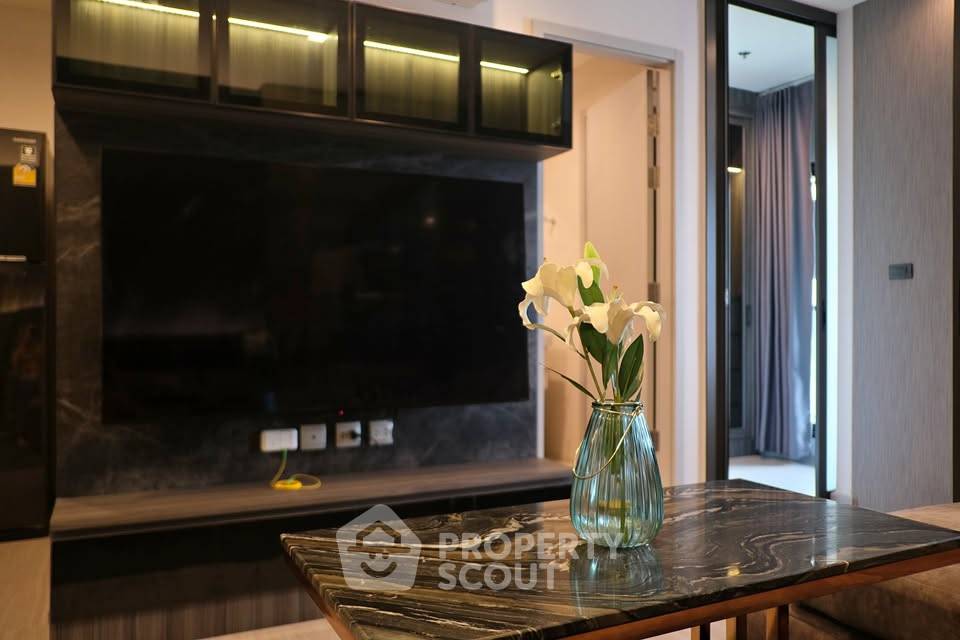 รูป คอนโด 1-ห้องนอน ที่ ไลฟ์ สุขุมวิท 62 ใกล้ BTS บางจาก (ID 2739791) - รูปที่ 2/33