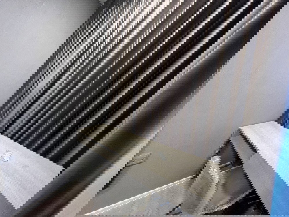 รูป ให้เช่า คอนโด | คุ้มสุดในโครงการ “Kave Ava” 26 ตร.ม. ใกล้ มหาวิทยาลัยธรรมศาสตร์ - รูปที่ 8/9