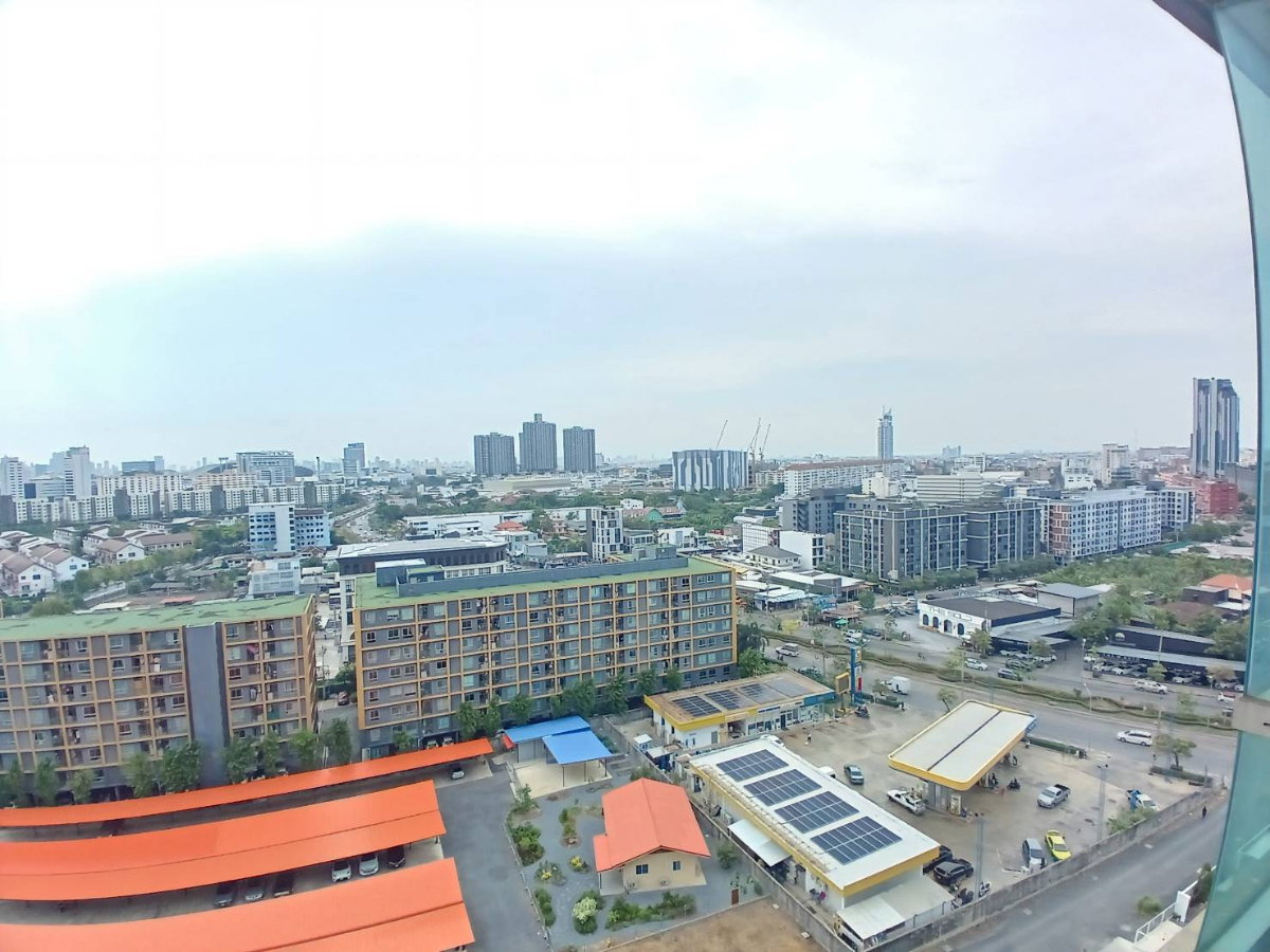 รูป ✅ UDH287 ✅ Line : @p2nproperty - รูปที่ 17/19