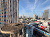 listing thumbnail image 9
