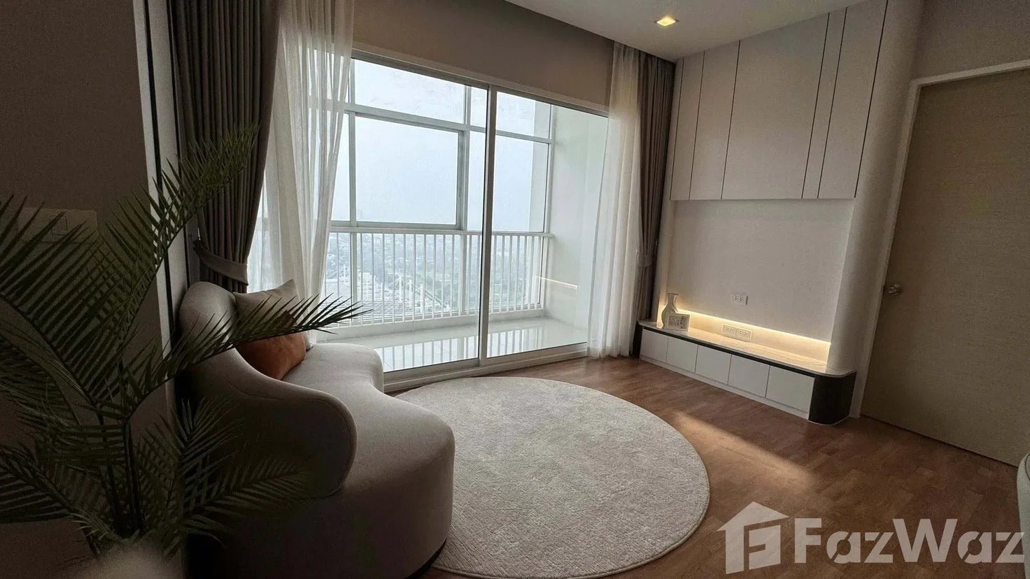 picture 3 bedroom 2 bathroom 6121555 - 3/7