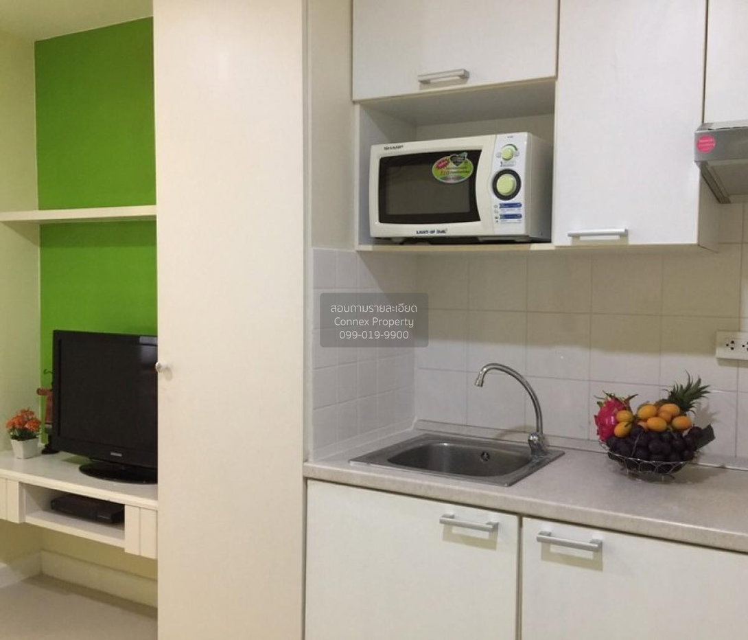 รูป 🔥🔥🔥 เช่า คอนโด The Clover Thonglor BTS-ทองหล่อ ทองหล่อ คลองตันเหนือ วัฒนา กรุงเทพ CX-00555 ✅ ทักไลน์ @connexproperty ตอบทันที ทีมงานมืออาชีพ ✅ 🔥🔥🔥 - รูปที่ 5/8