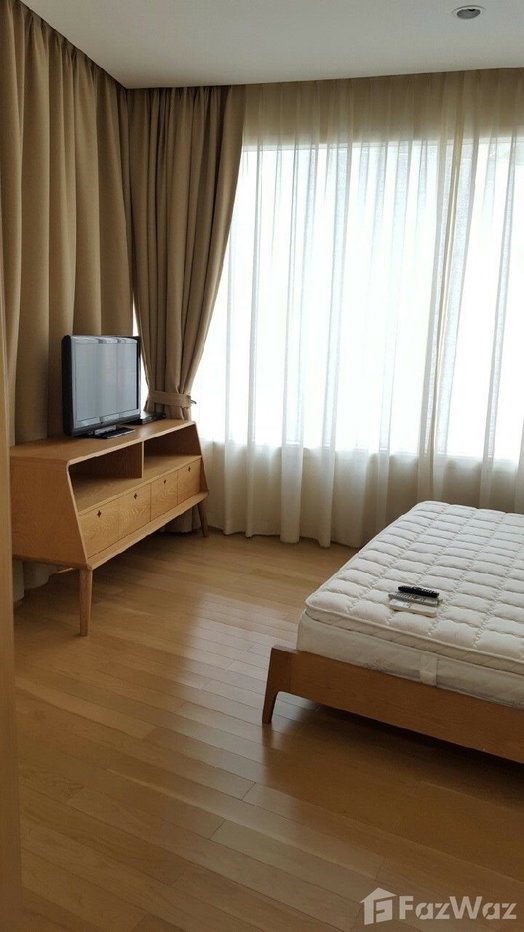 รูป ขาย คอนโด 2 ห้องนอน ในโครงการ 39 บาย แสนสิริ 1118644 - รูปที่ 8/10