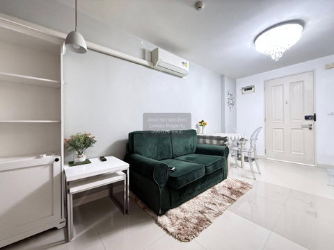 For Rent Condo , The Clover Thonglor , BTS-Thong Lo , Khlong Tan Nuea , Watthana , Bangkok , CX-136882 ✅ Live chat with us ADD LINE @connexproperty ✅