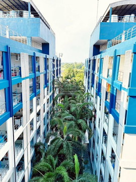 🔥🔥🔥 เช่าคอนโด  มอนเต้ รังสิต หลักหก เมืองปทุมธานี ปทุมธานี CX-110347 ✅ ทักไลน์ @connexproperty ตอบทันที ทีมงานมืออาชีพ ✅ 🔥🔥🔥