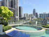 listing thumbnail image 22