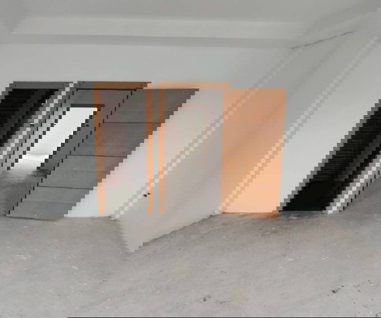 รูป ทาวน์เฮ้าส์ 2 ชั้น สายระยอง-บ้านแลง (ทล.3139) เข้าซอยรุ่งเรืองทรัพย์ ต. เชิงเนิน อ.เมืองระยอง จ.ระยอง(ราคา 1,300,000 บาท) - รูปที่ 8/10