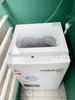 listing thumbnail image 6