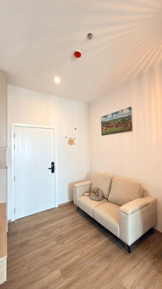 รูป Code: 26KJ1470 ให้เช่า Flexi mega Space Bangna ✅ Add Line @kjcondo (มี@ข้างหน้าด้วยนะคะ) - รูปที่ 3/14