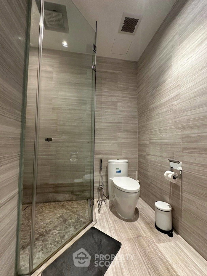 รูป คอนโด 1-ห้องนอน ที่ เดอะ ดิโพลแมท 39 พร้อมพงษ์ ใกล้ BTS พร้อมพงษ์ (ID 2748177) - รูปที่ 7/7