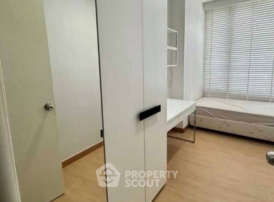 รูป คอนโด 3-ห้องนอน ที่ วิลล่า ราชเทวี ใกล้ BTS พญาไท (ID 2745271) - รูปที่ 3/5