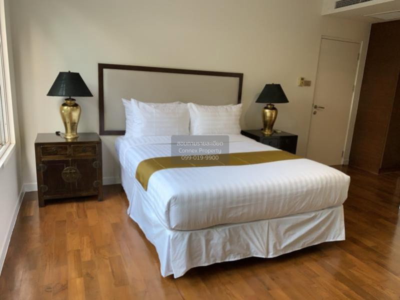 รูป เช่าคอนโด  บ้าน สิริฤดี BTS-เพลินจิต ปทุมวัน เขต ปทุมวัน กรุงเทพ CX-08594 ✅ ทักไลน์ @connexproperty ตอบทันที ทีมงานมืออาชีพ ✅ - รูปที่ 3/6