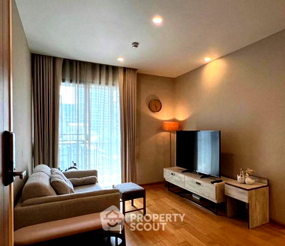 คอนโดให้เช่า : คอนโด 2-ห้องนอน ที่ ณ วรา เรสซิเดนส์ ใกล้ BTS ชิดลม (ID 2743550)