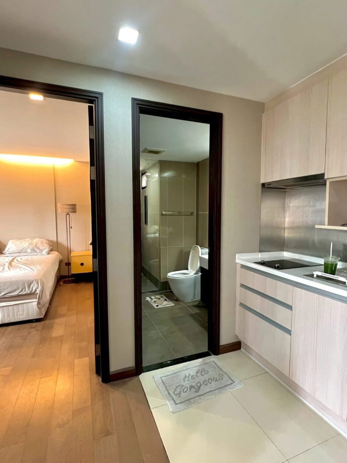 picture Tidy Thonglor - 2/10